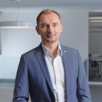 Gerald Hofer