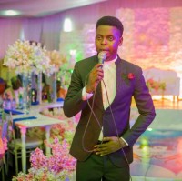 Segun Desmond
