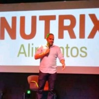 Guilherme Henrique Marçuli Salomão