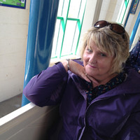Tanya Lees
