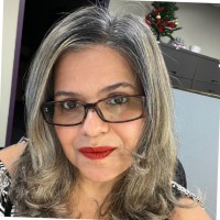 Maria L.
