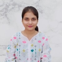 Kajal Katiyar