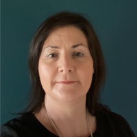 Adelle Minehane