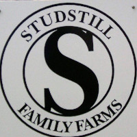 Catherine Studstill