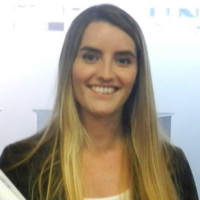 Maria Rosario Gomez