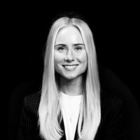 Ebba Persson