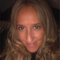 Fiona Jones