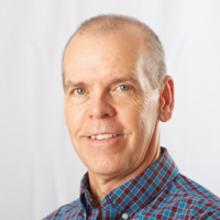Steve Foster, Ma, Cusp