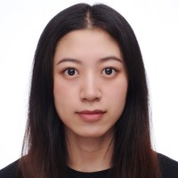 Chenyi XU
