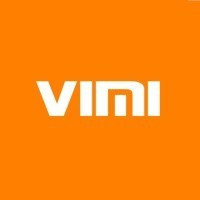 VIMI SARL