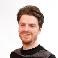 Diarmuid Corkery
