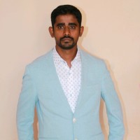 Waseem Pasha