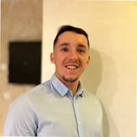 Lucas Cozic