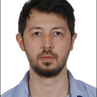 Samet Serdal Arslan