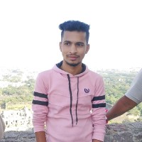 Katamreddy Sudharshan