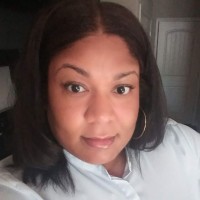 Eboné Freeman