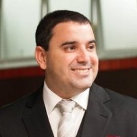 Carlos Alberto