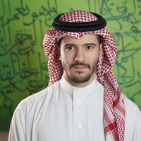 Hamza Ben Mansour