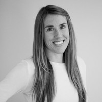 Erin Flynn, Mph