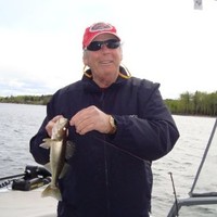 John Kugel