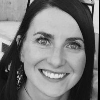 Jennifer Phillips