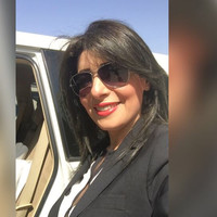 Samah Taha
