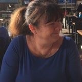 Anneke Dufraimont