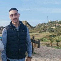 Amine Kaouri