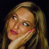 Tiffany Sherwood