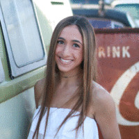 Sydney Navarro