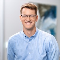 Will Lundstrom