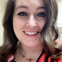 Allison Nicholson