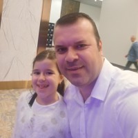 Murat ÇETİNKAYA ( CONVALVE )