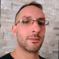Abdel Redaoui