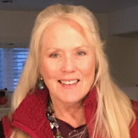 Karen Phelps