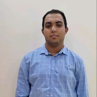 Anas Alhaddad