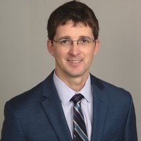 James Brent Lewis