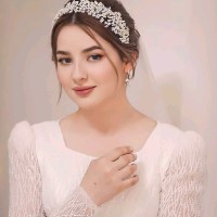 Madiha Adnan
