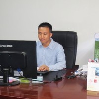 Panix Pang