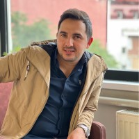 Ersin ÖZER