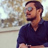 Vijay Gurnani