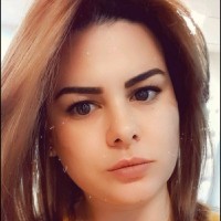 Amira El Abed