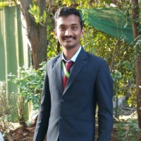Akshay Datir