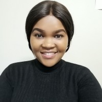 Onela Mpangalala