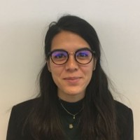 Caroline Mir