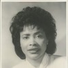 JoAnn Williams