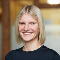 Sina Matthiesen