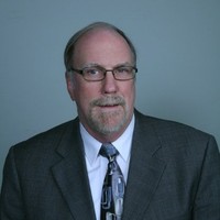Doug Hardy
