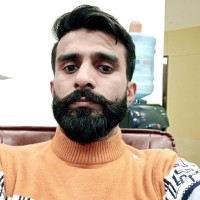 Mirza Saad