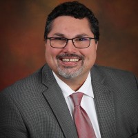 Matt Lichtfuss